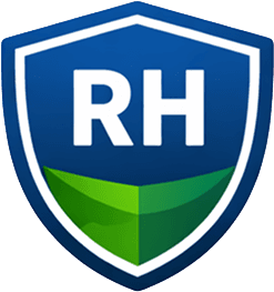 RealHumans Badge