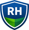 RealHumans Badge