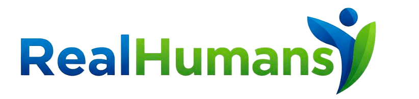 RealHumans