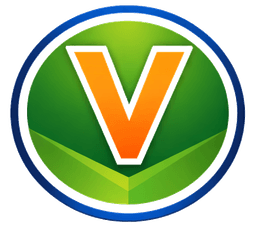 Verifier Badge