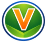 Verifier badge