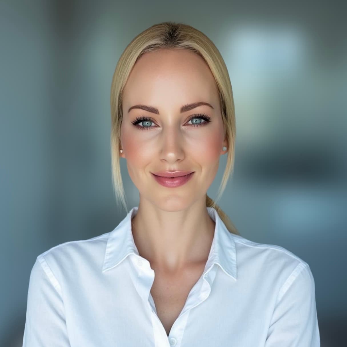 Christin Marie Gertler