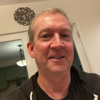 Wayne Kessler Snodgrass